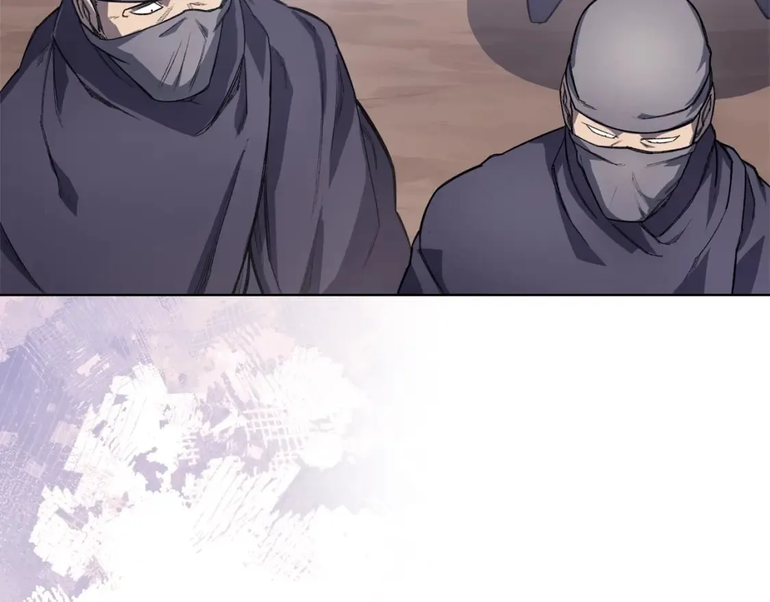 第61话 不要忘记（第三季完结） 第85页