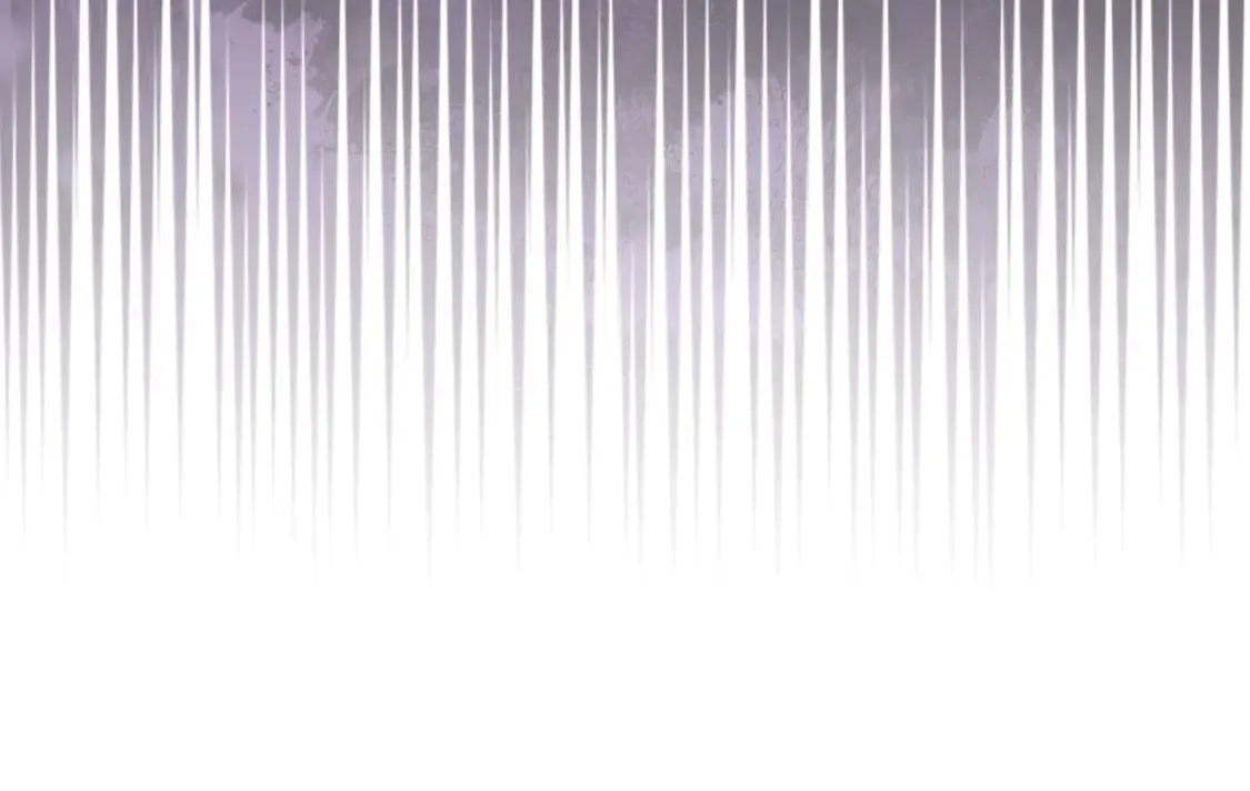 第61话 不要忘记（第三季完结） 第95页