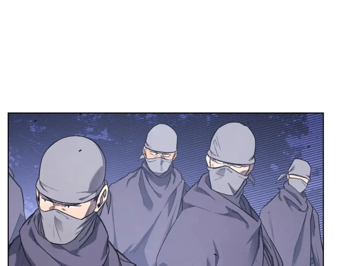 第61话 不要忘记（第三季完结） 第101页