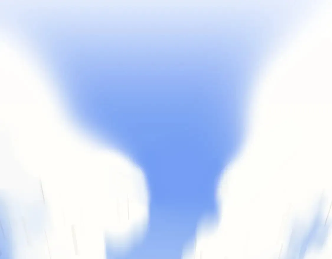 第61话 不要忘记（第三季完结） 第148页