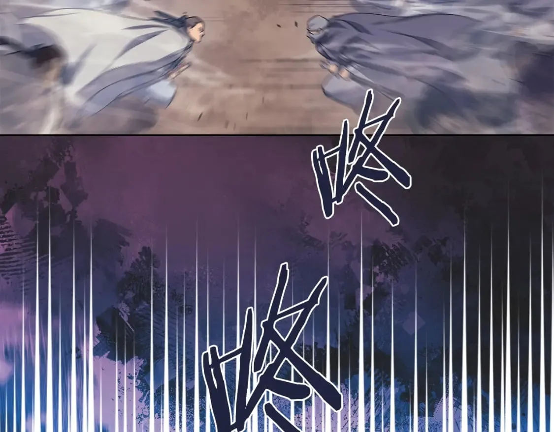 第61话 不要忘记（第三季完结） 第151页