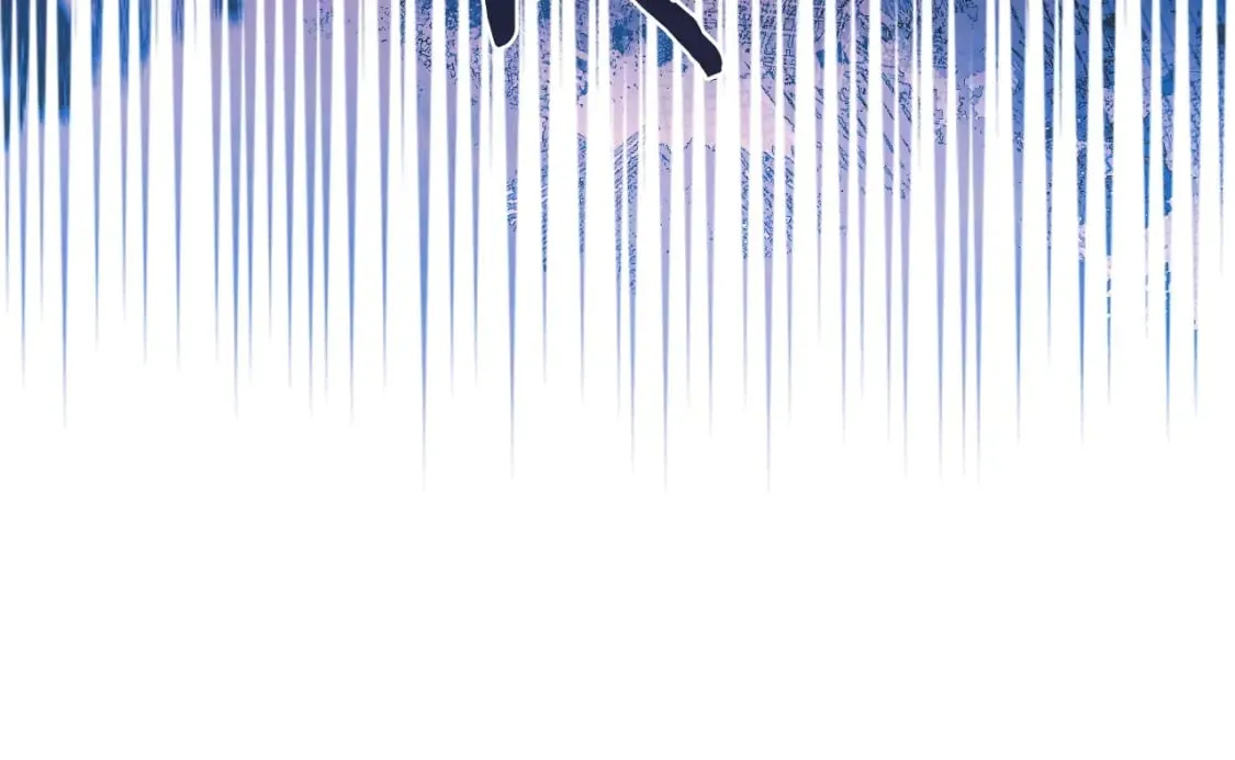 第61话 不要忘记（第三季完结） 第152页