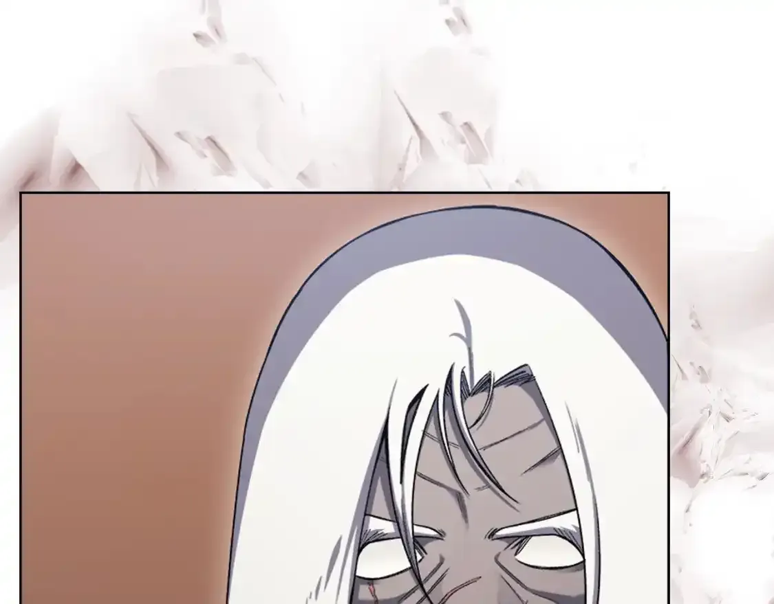 第39话 换阵 第6页