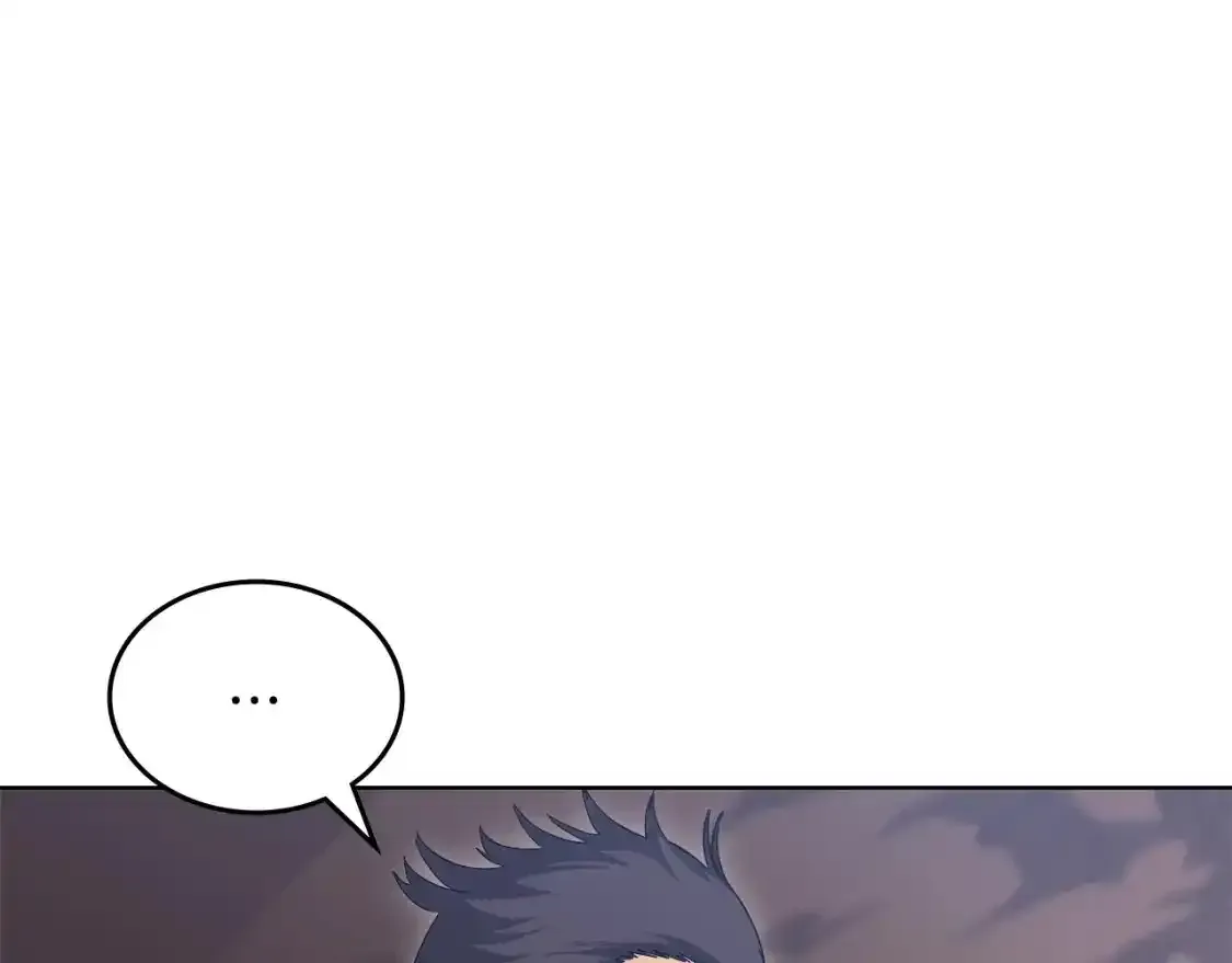 第39话 换阵 第16页