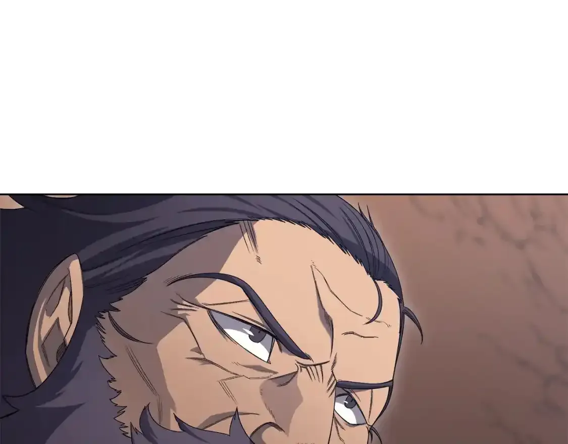 第39话 换阵 第19页