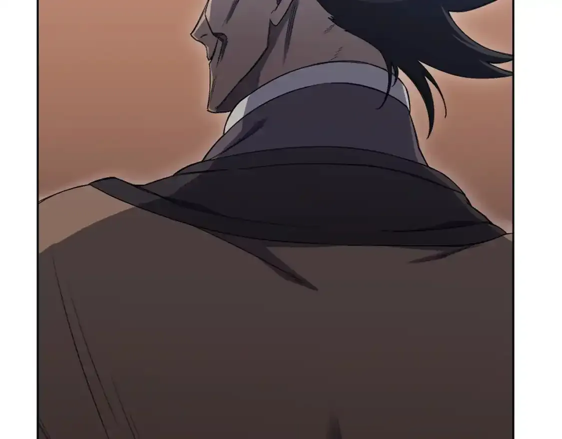 第39话 换阵 第29页