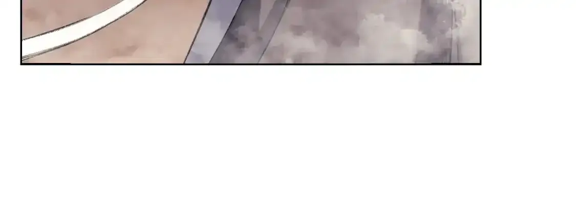 第39话 换阵 第44页