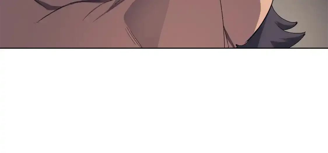 第39话 换阵 第66页