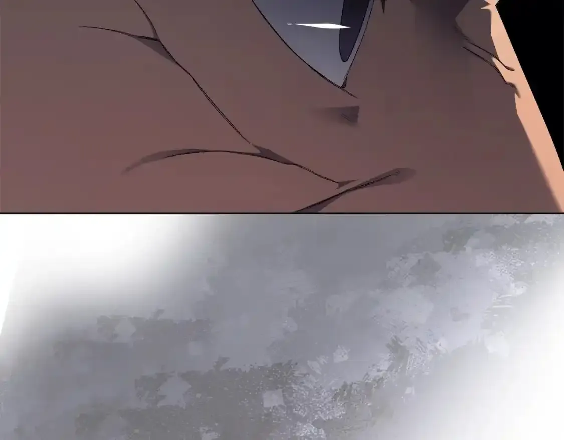 第39话 换阵 第76页