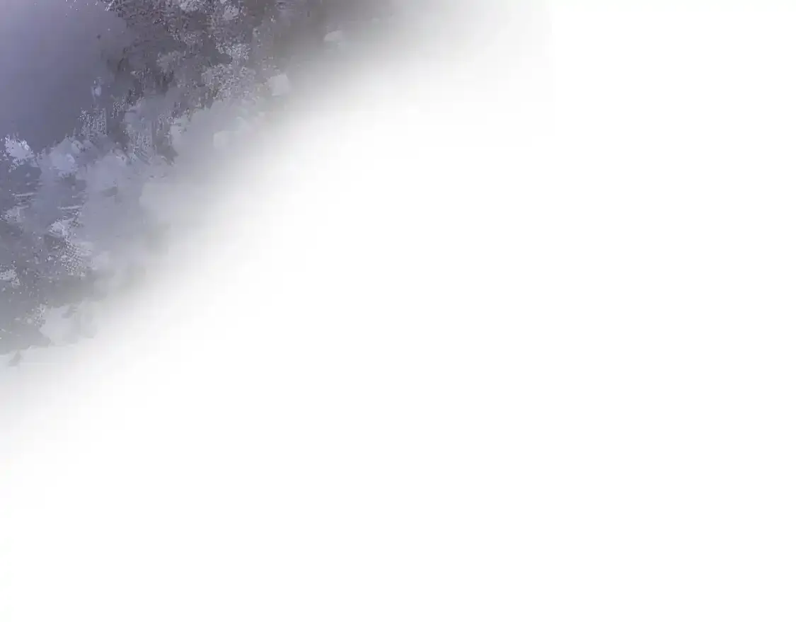 第39话 换阵 第81页