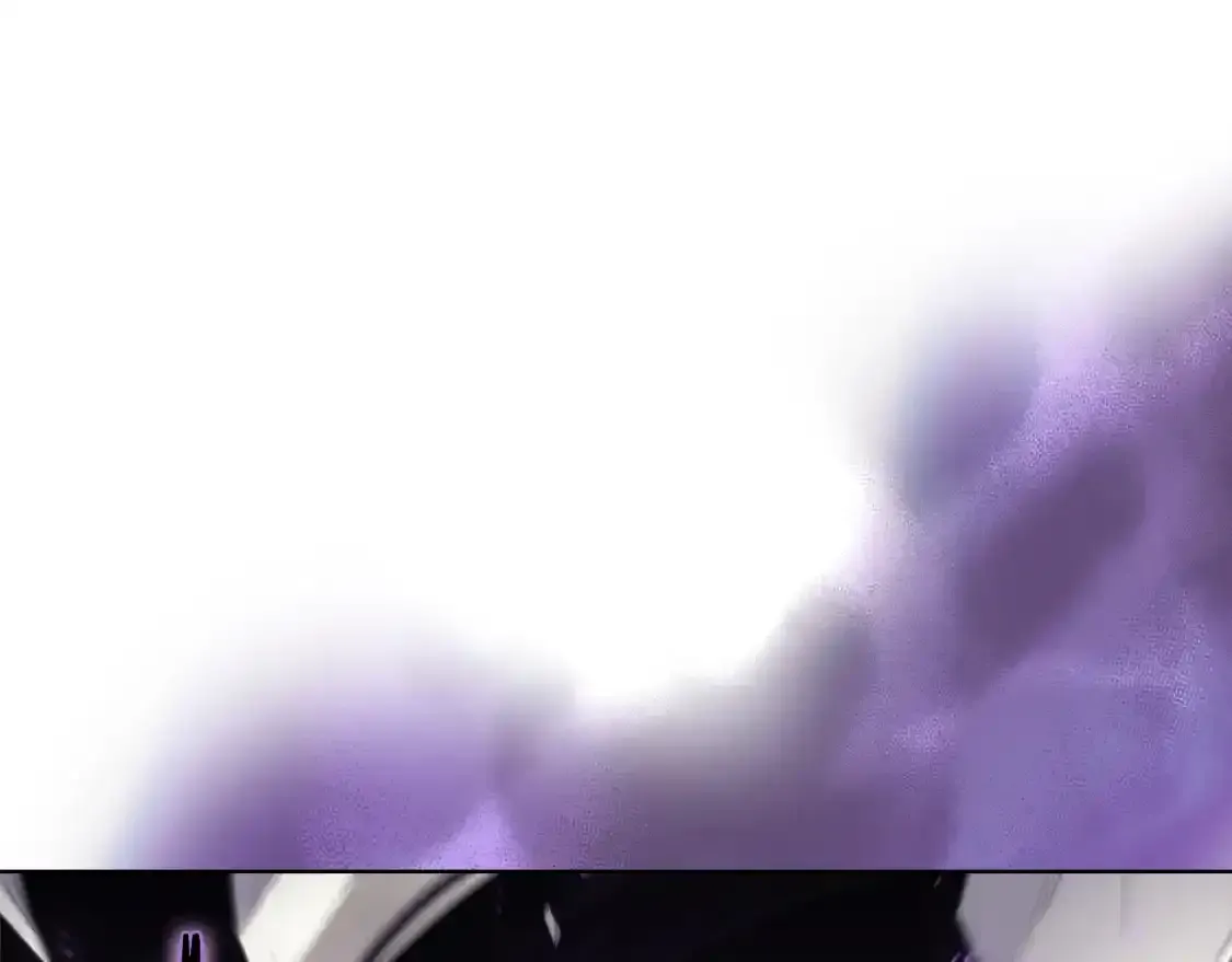 第39话 换阵 第128页