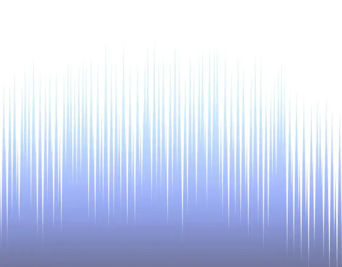 第39话 换阵 第133页