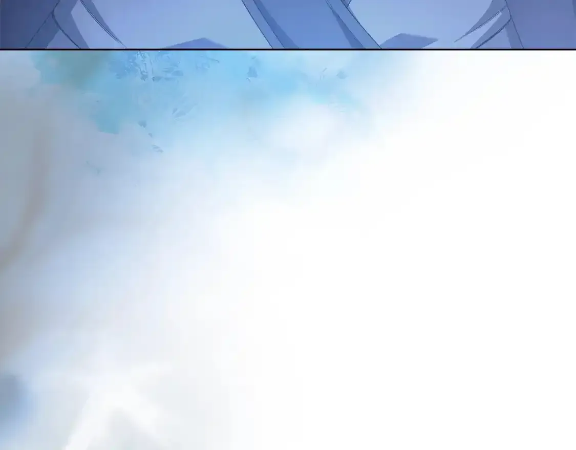 第39话 换阵 第148页