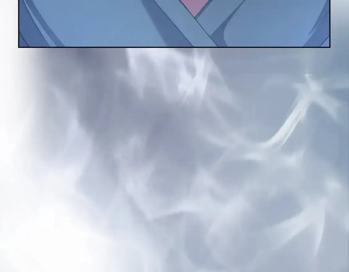 第39话 换阵 第150页