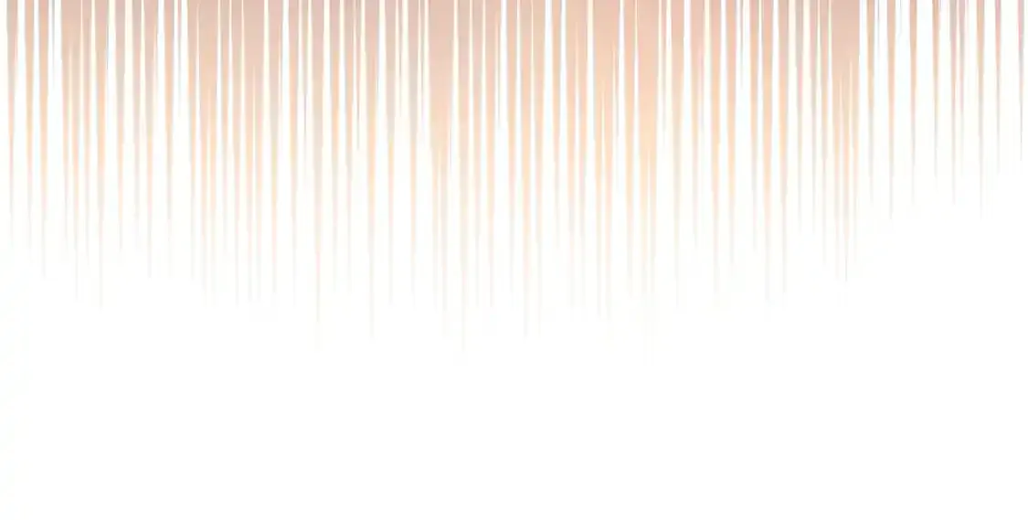 第38话 剑海 第19页