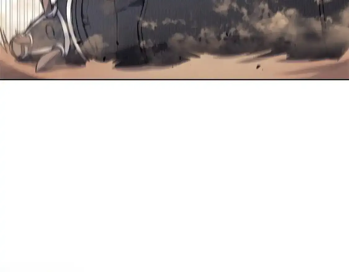 第38话 剑海 第24页