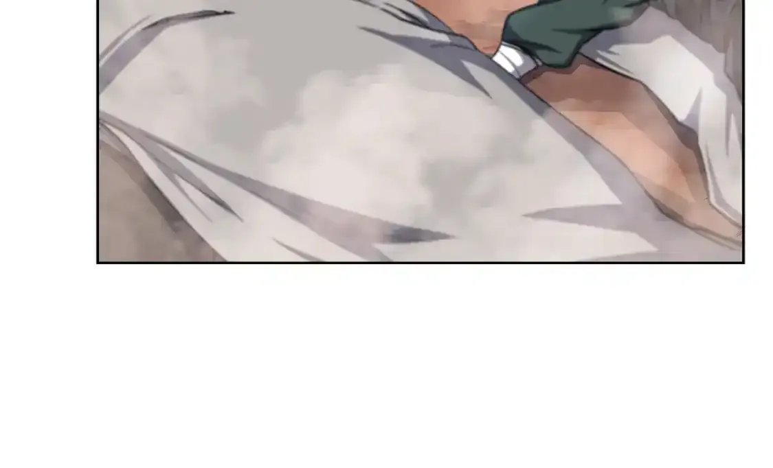第38话 剑海 第76页