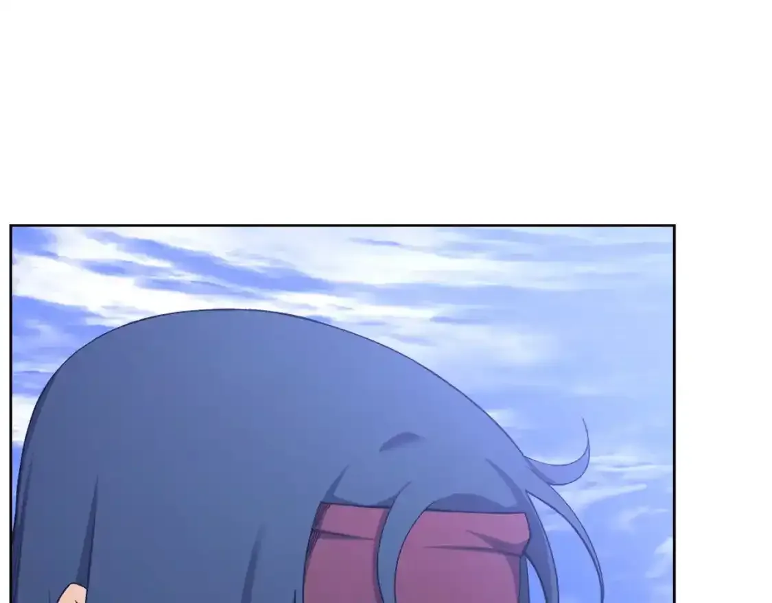 第38话 剑海 第77页