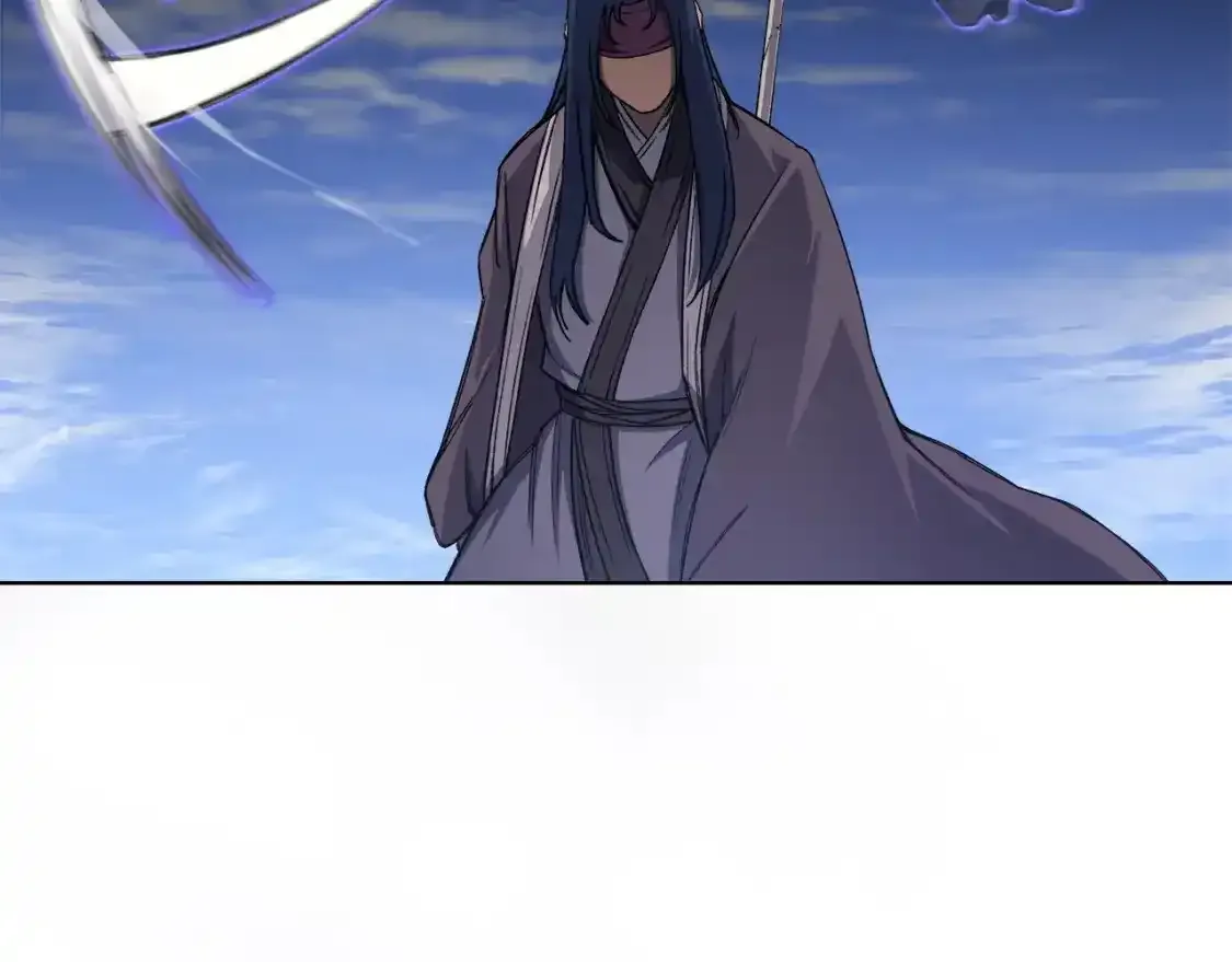 第38话 剑海 第81页