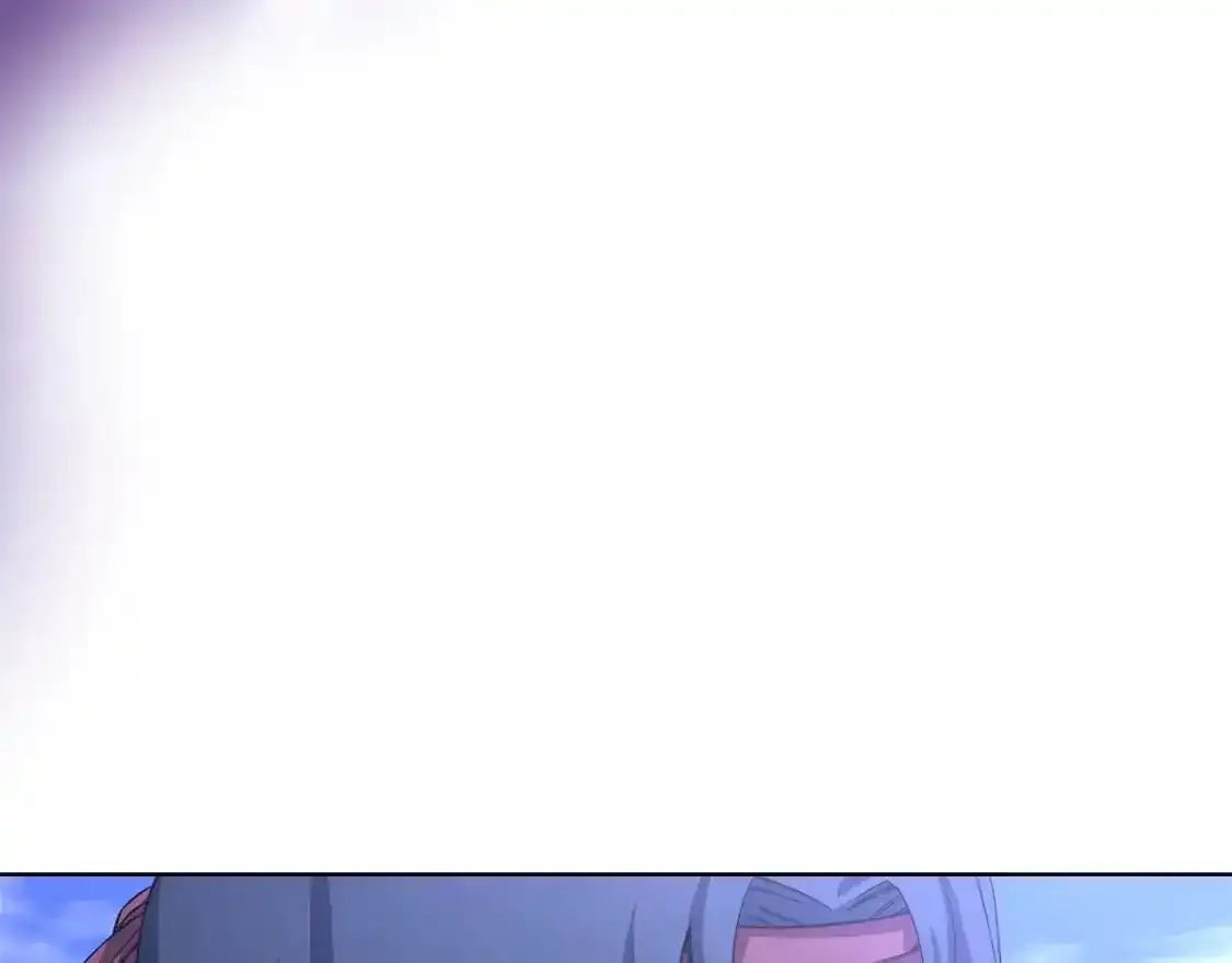 第38话 剑海 第99页