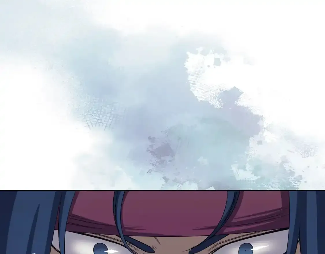 第38话 剑海 第104页