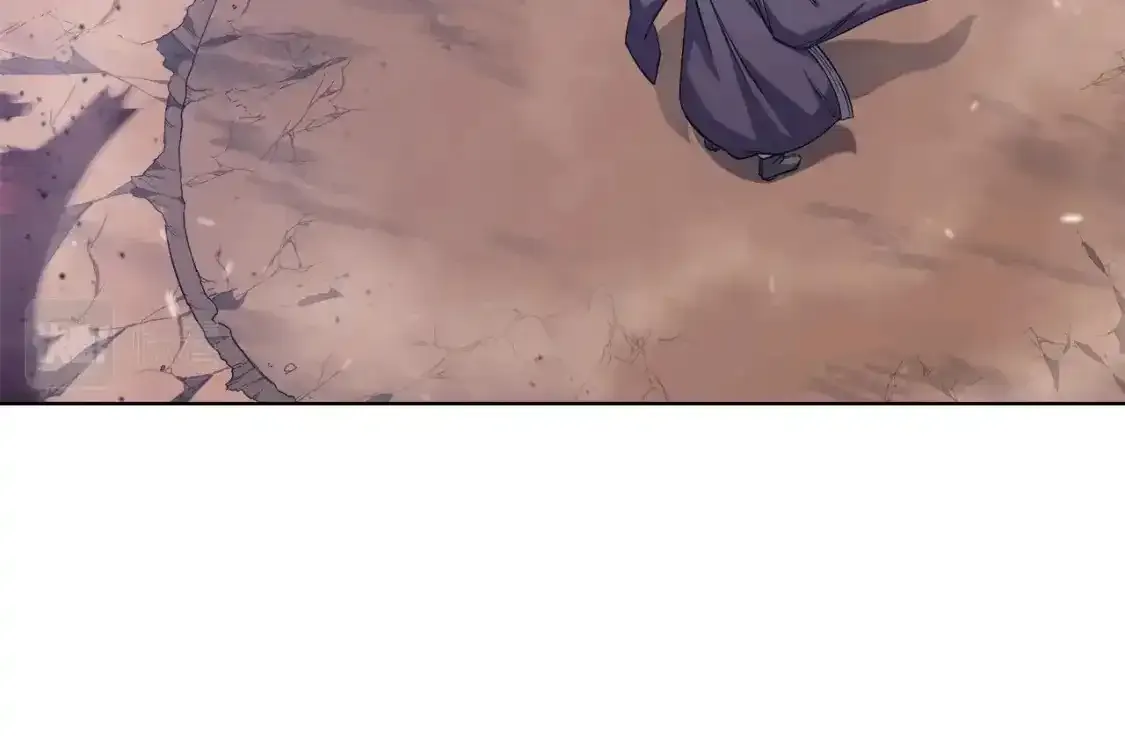 第38话 剑海 第118页