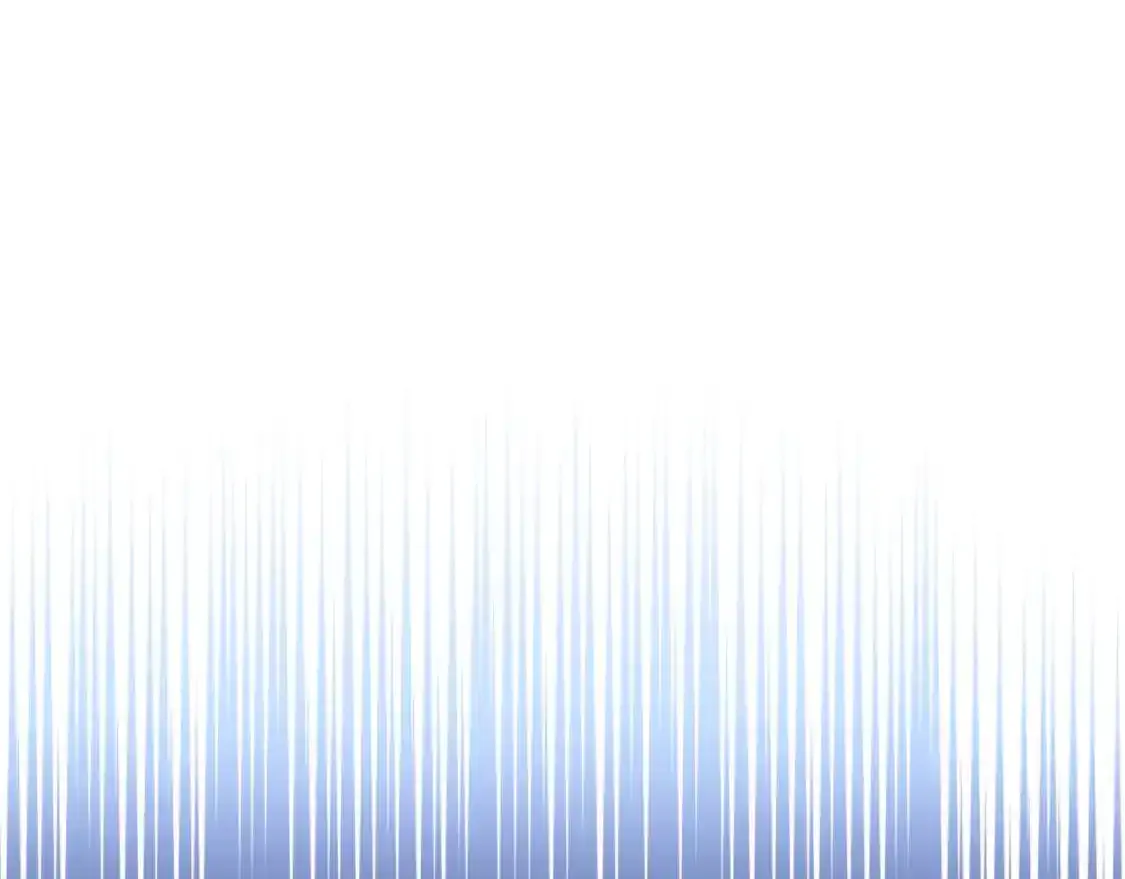 第38话 剑海 第119页