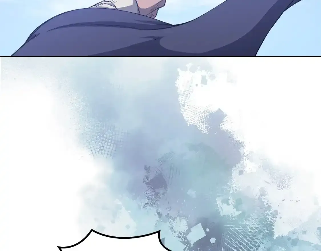 第38话 剑海 第121页