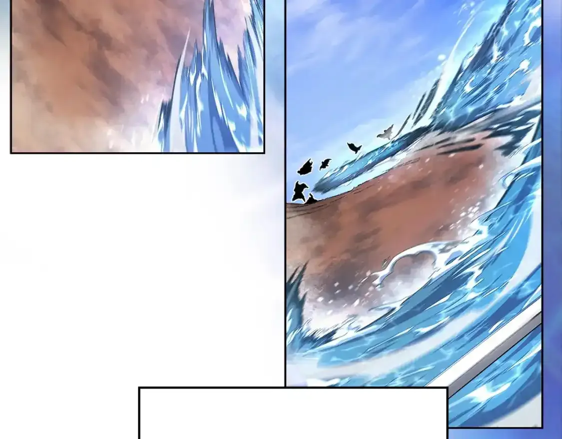 第38话 剑海 第135页