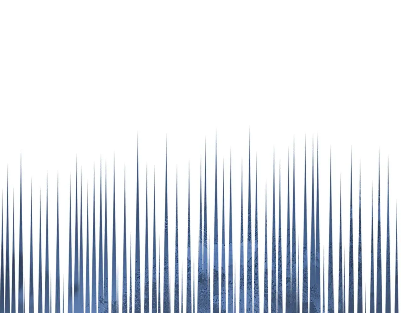 第1话 别再让我失望 第4页