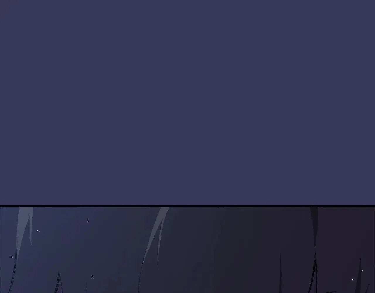 第1话 别再让我失望 第20页