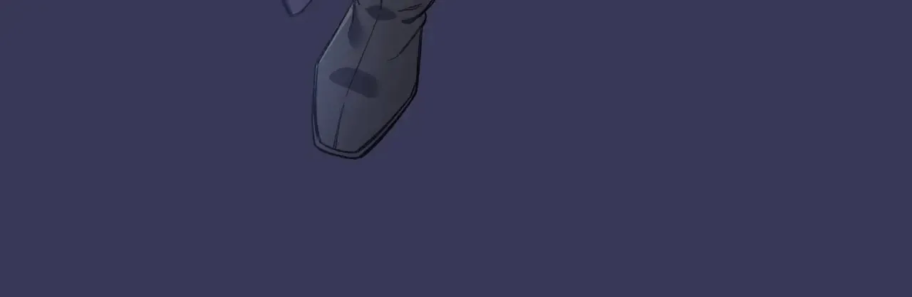 第1话 别再让我失望 第71页