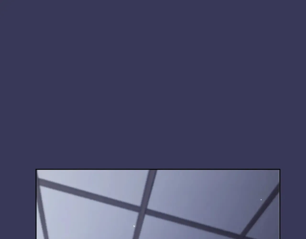 第1话 别再让我失望 第82页