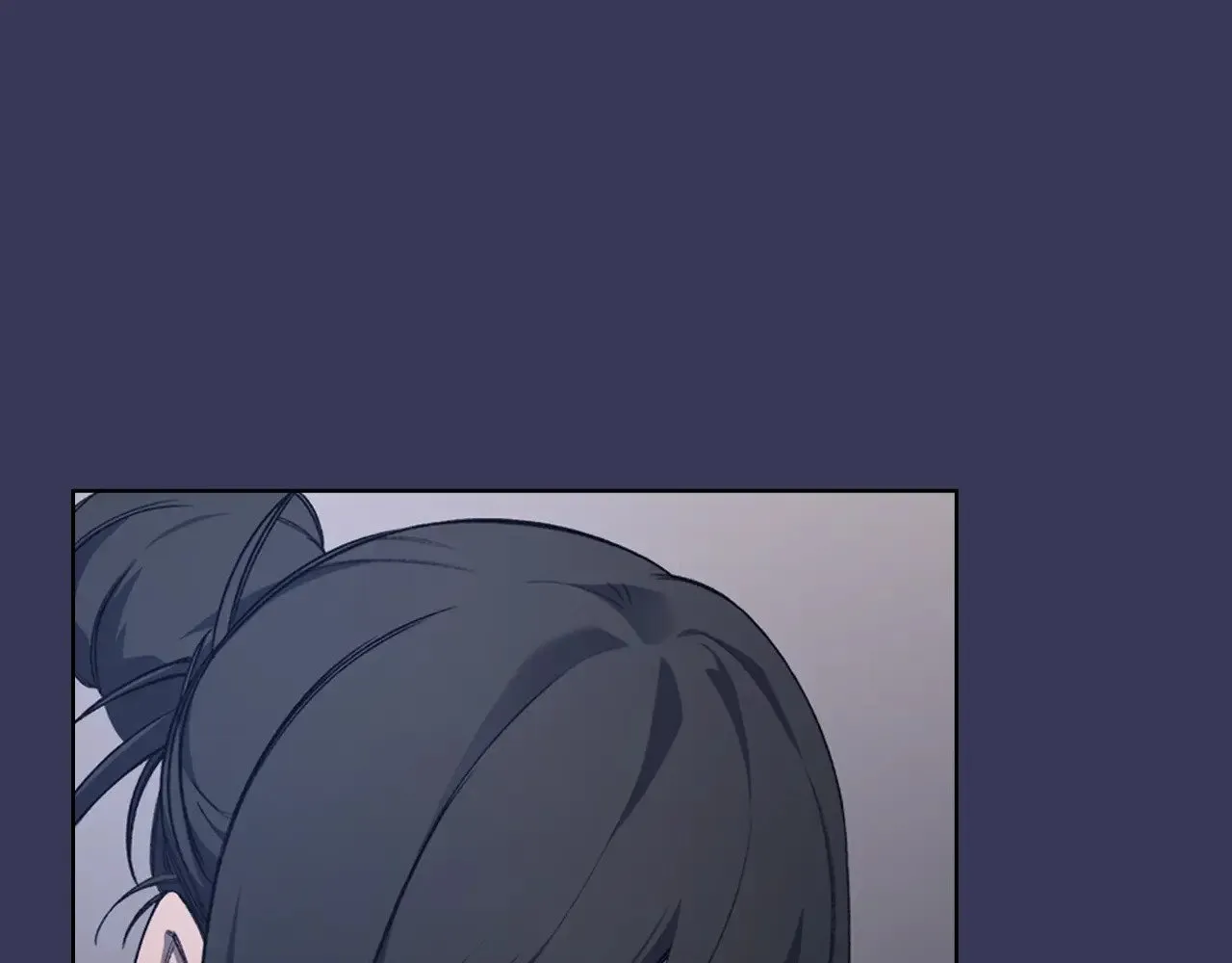 第1话 别再让我失望 第85页