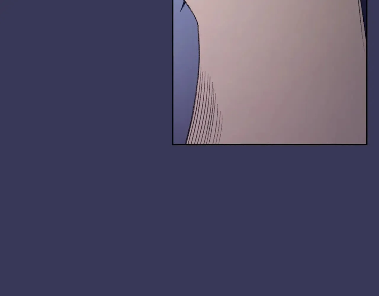 第1话 别再让我失望 第104页