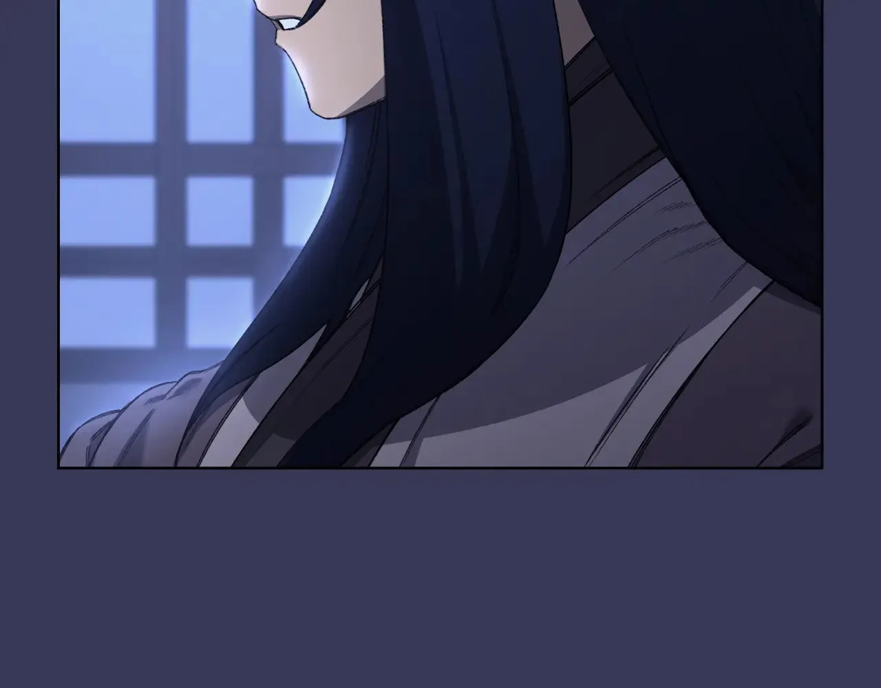 第1话 别再让我失望 第109页