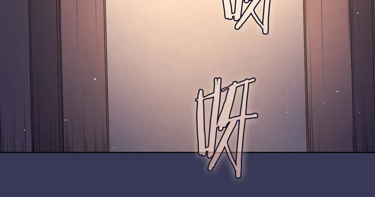 第1话 别再让我失望 第130页