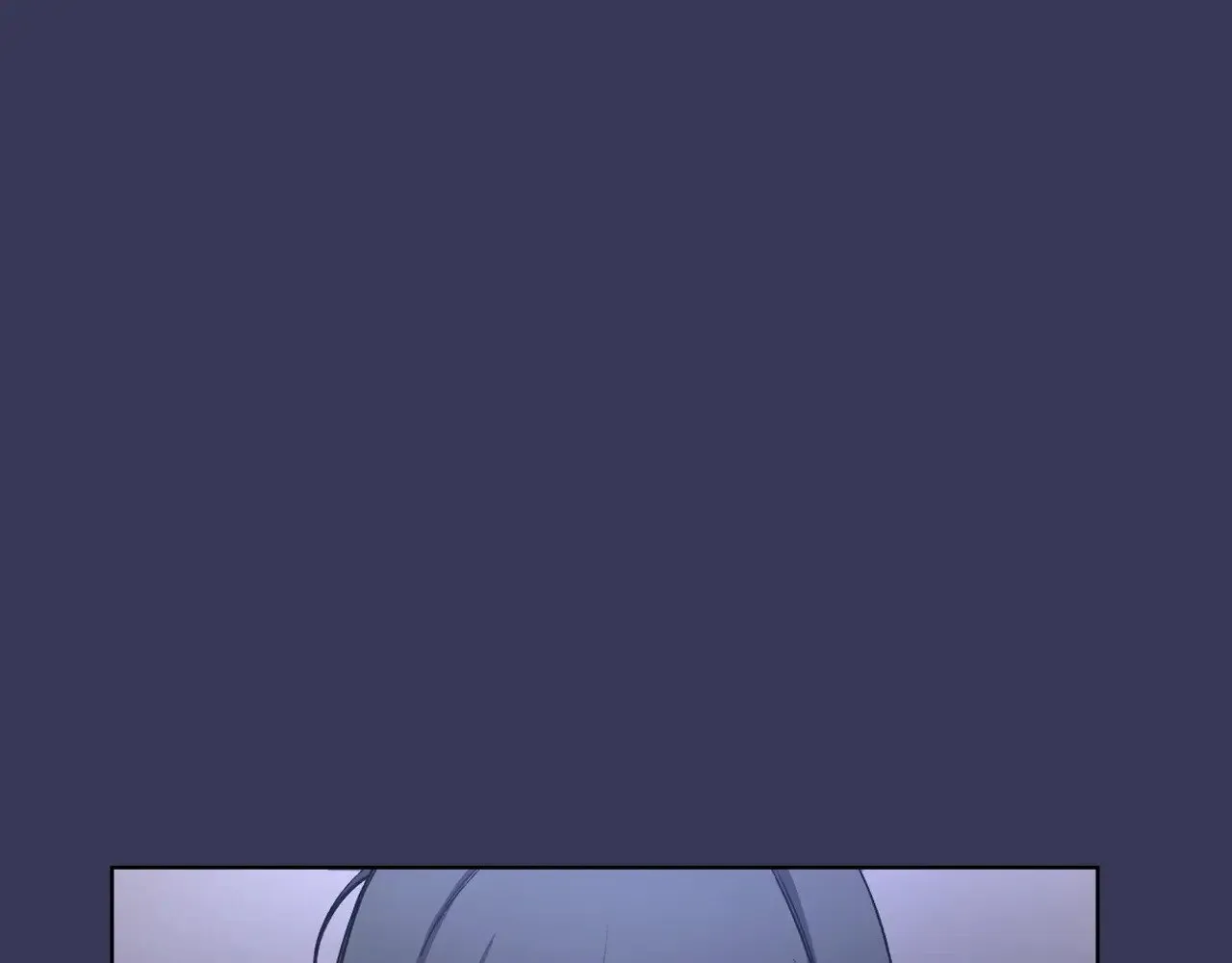 第1话 别再让我失望 第135页