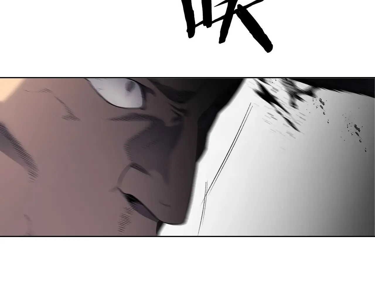 第1话 别再让我失望 第163页