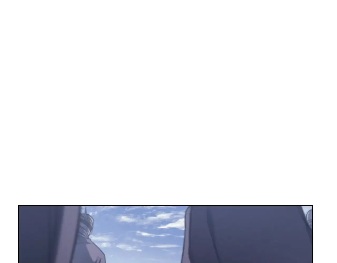 第1话 别再让我失望 第164页