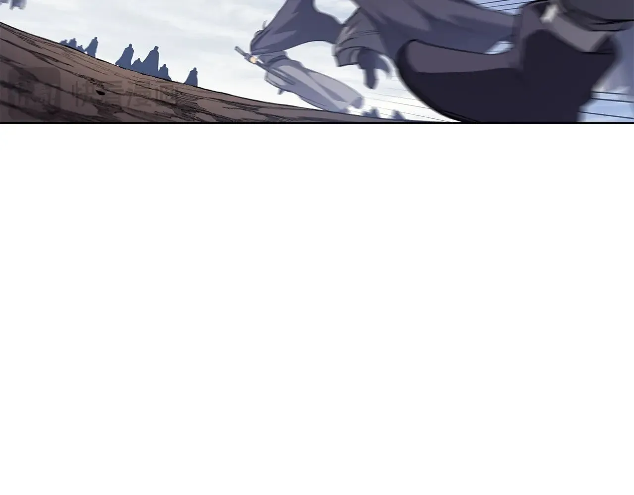 第1话 别再让我失望 第171页