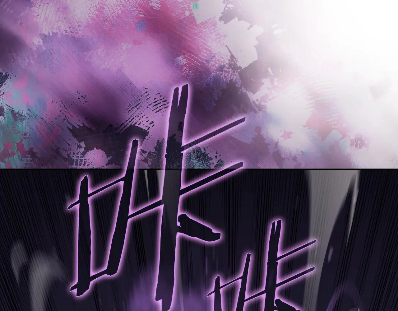 第1话 别再让我失望 第194页