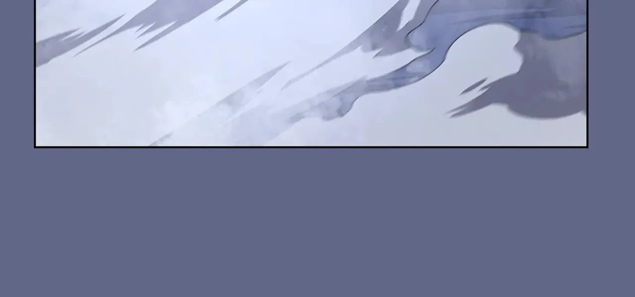 第2话 逆天 第45页