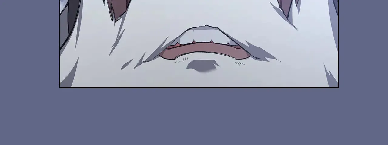 第2话 逆天 第58页