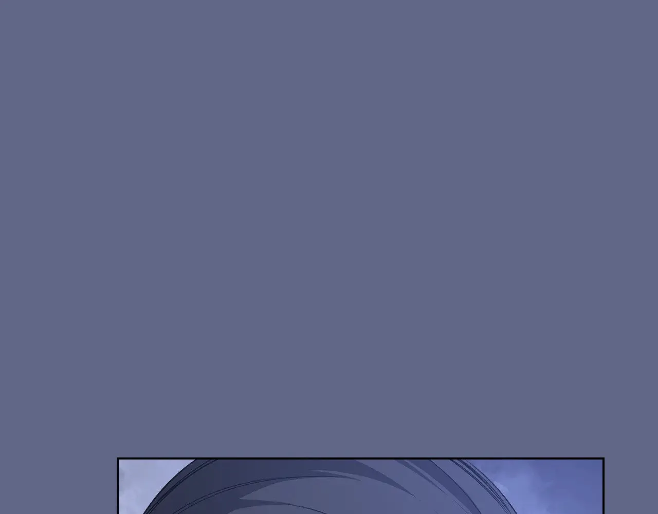 第2话 逆天 第69页