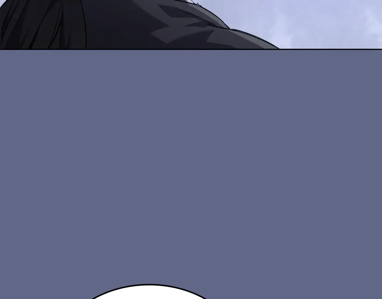 第2话 逆天 第82页