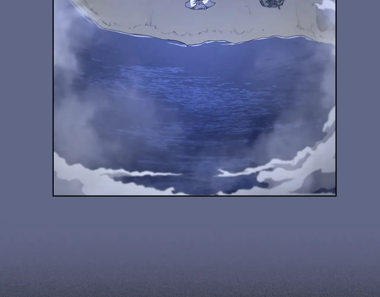 第2话 逆天 第97页