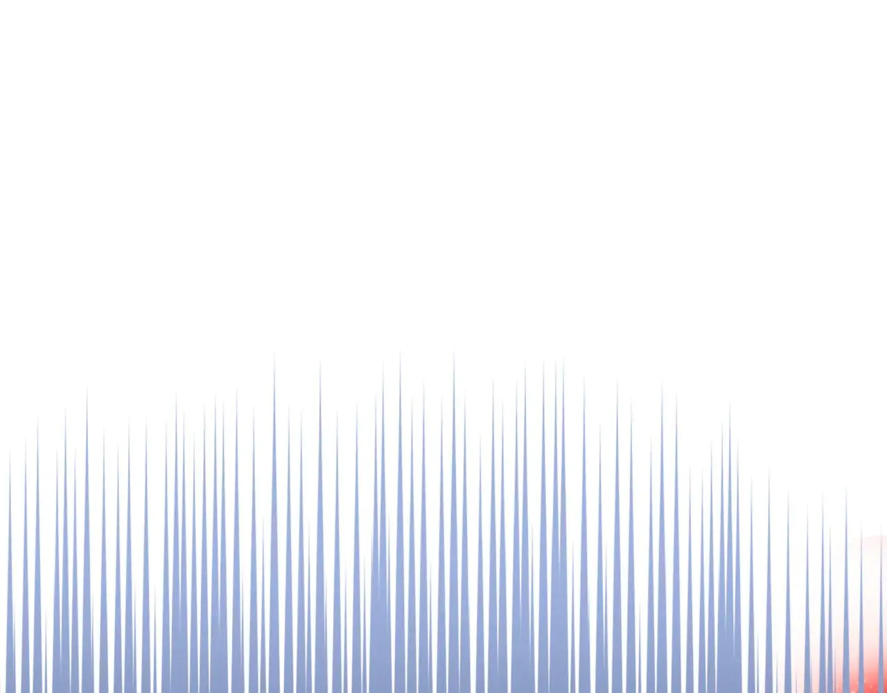 第2话 逆天 第139页
