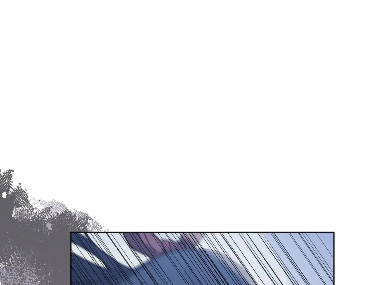 第2话 逆天 第147页