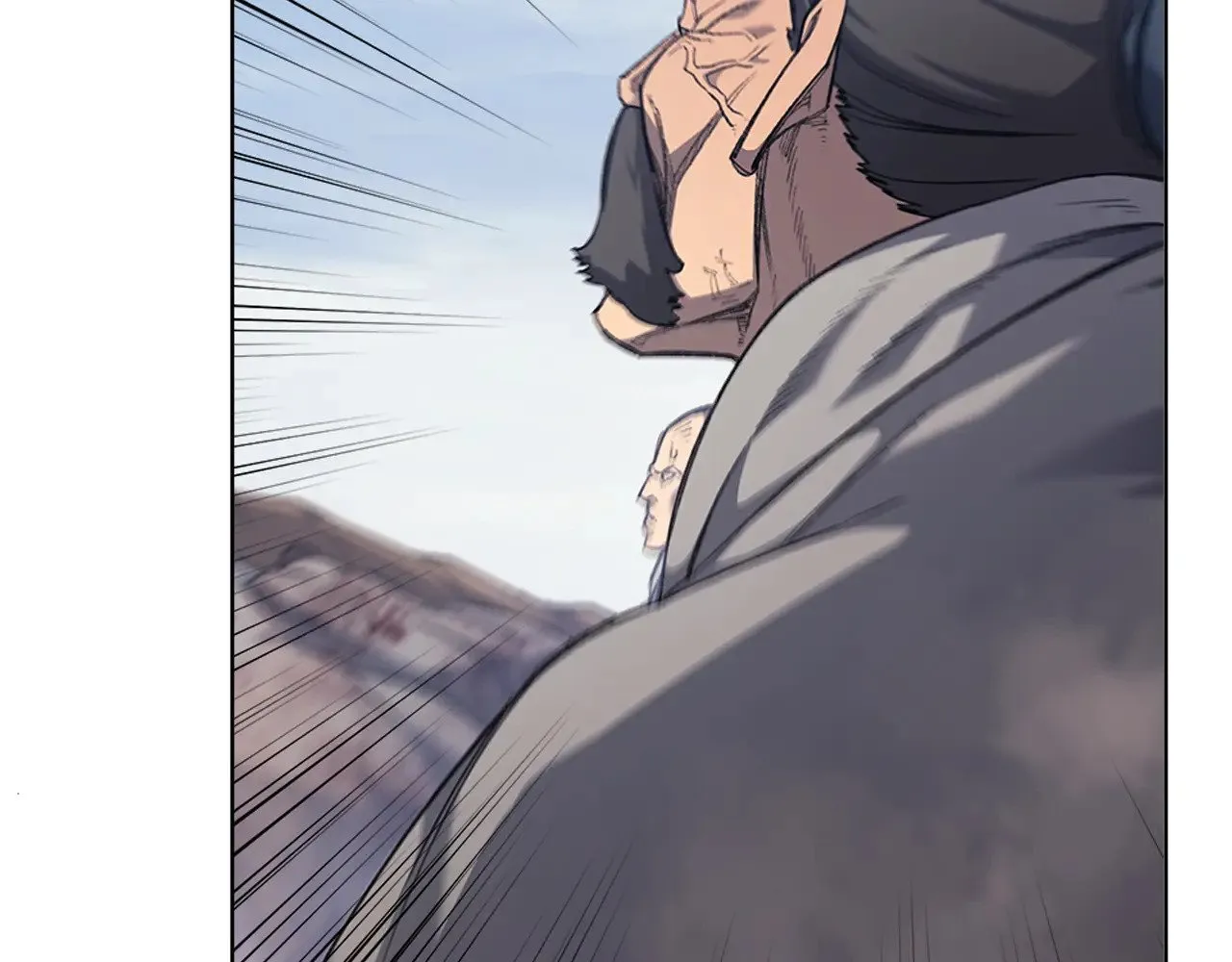 第3话 一次全上 第9页